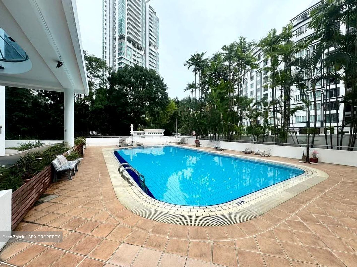 La Crystal (D9), Apartment #626049621